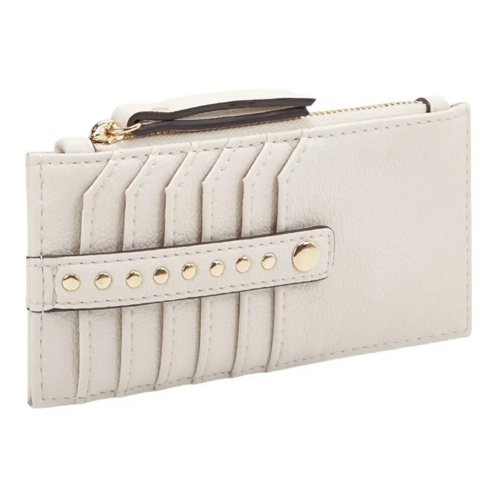 Hazell Cardcase, Created for Macy's